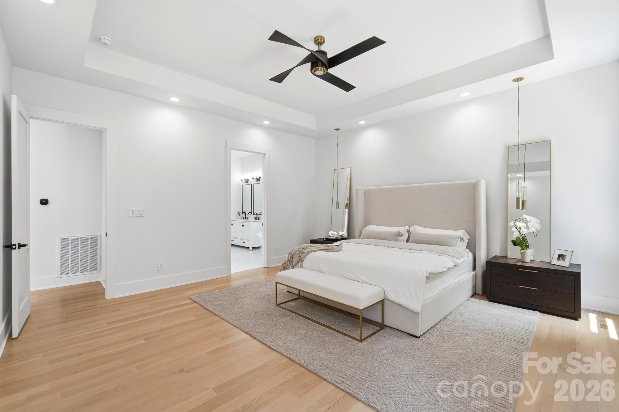 145 Crooked Branch Way Property Photo 16