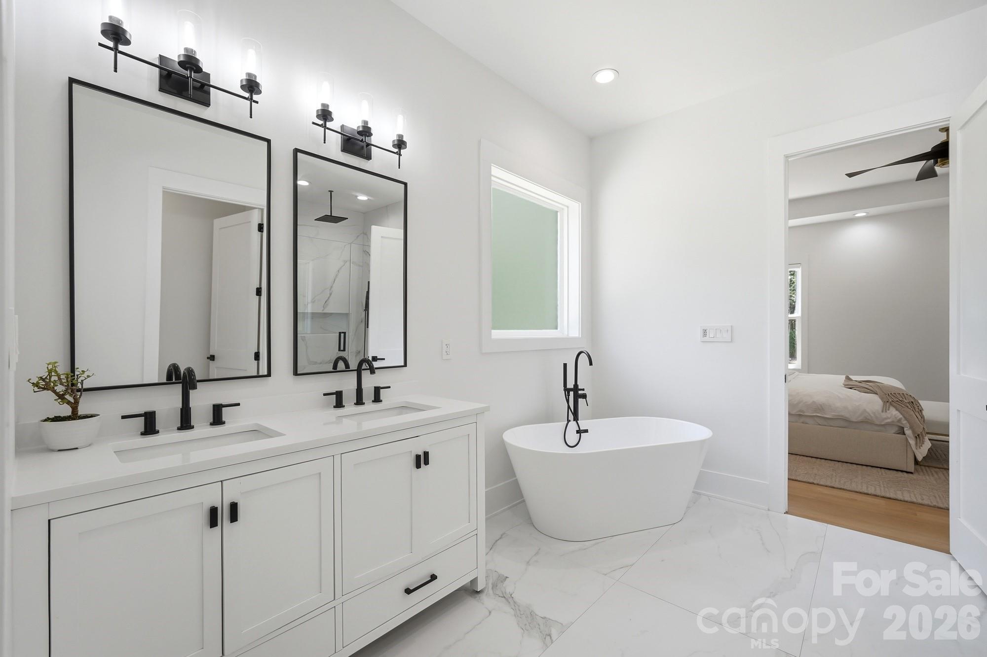 145 Crooked Branch Way Property Photo 18