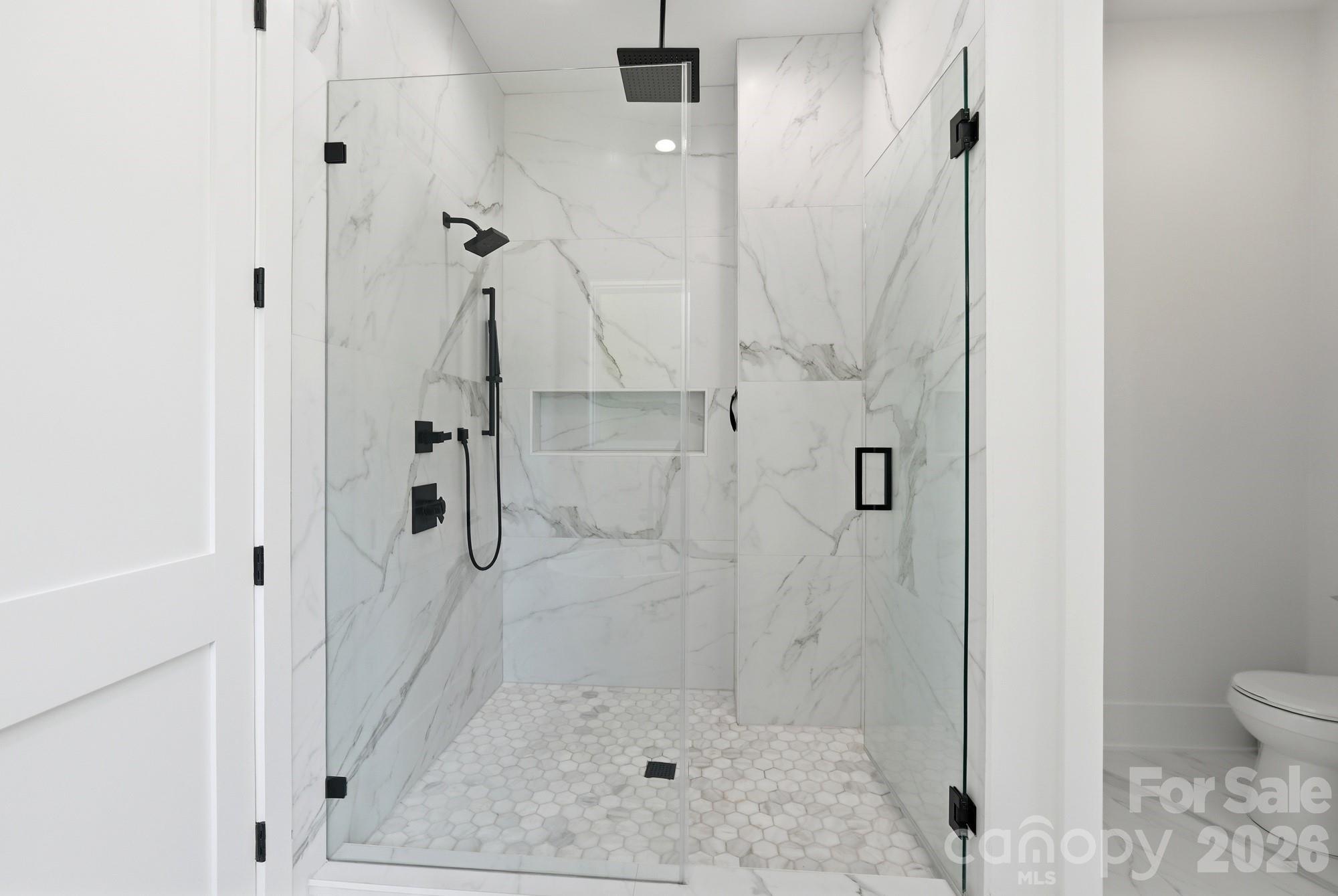 145 Crooked Branch Way Property Photo 19