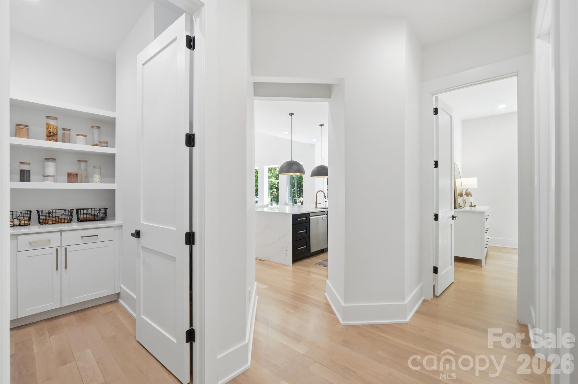 145 Crooked Branch Way Property Photo 21