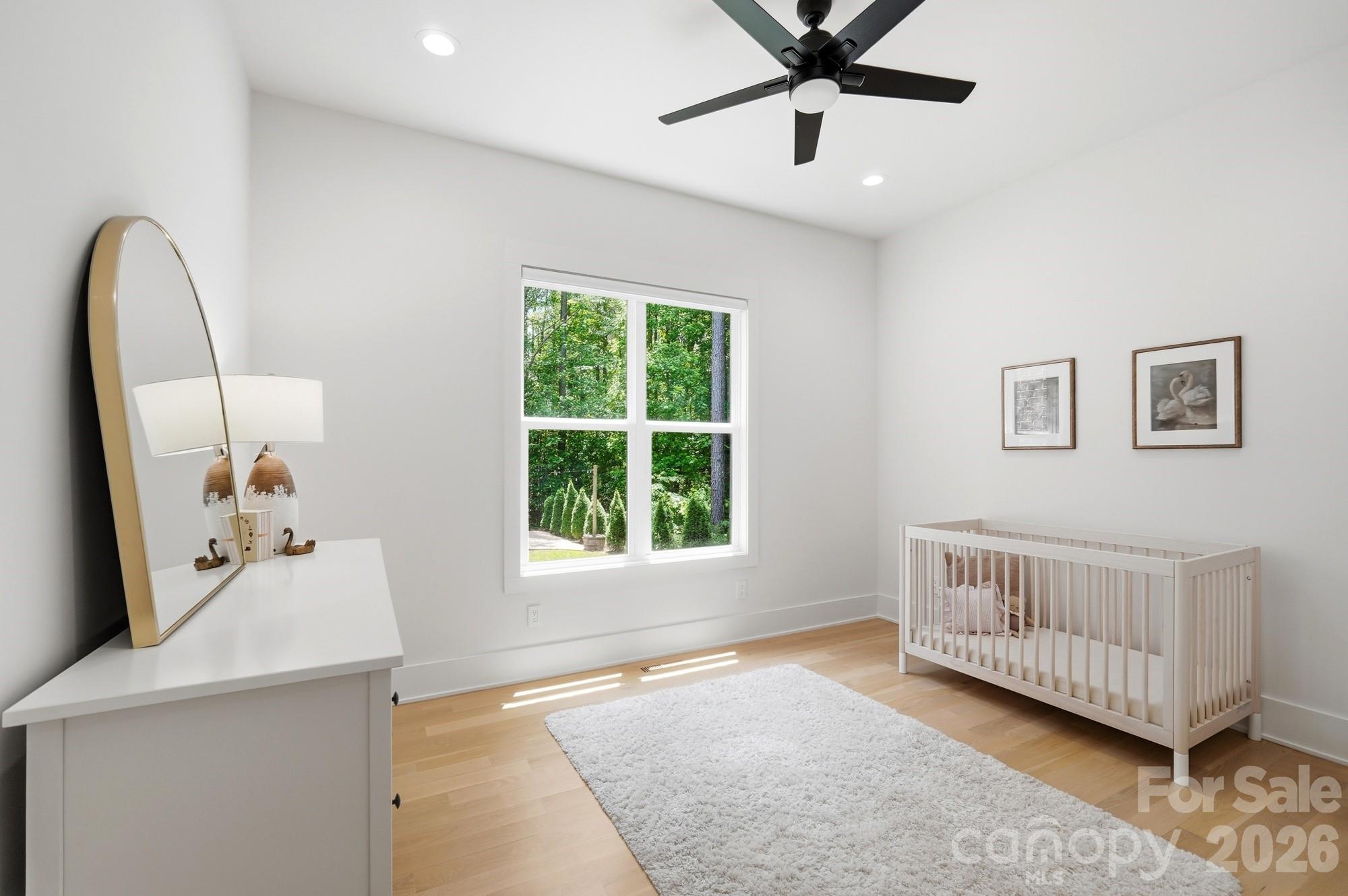 145 Crooked Branch Way Property Photo 23