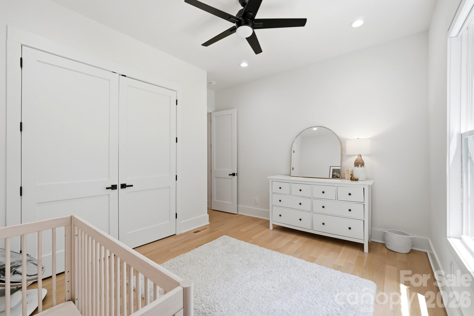 145 Crooked Branch Way Property Photo 24