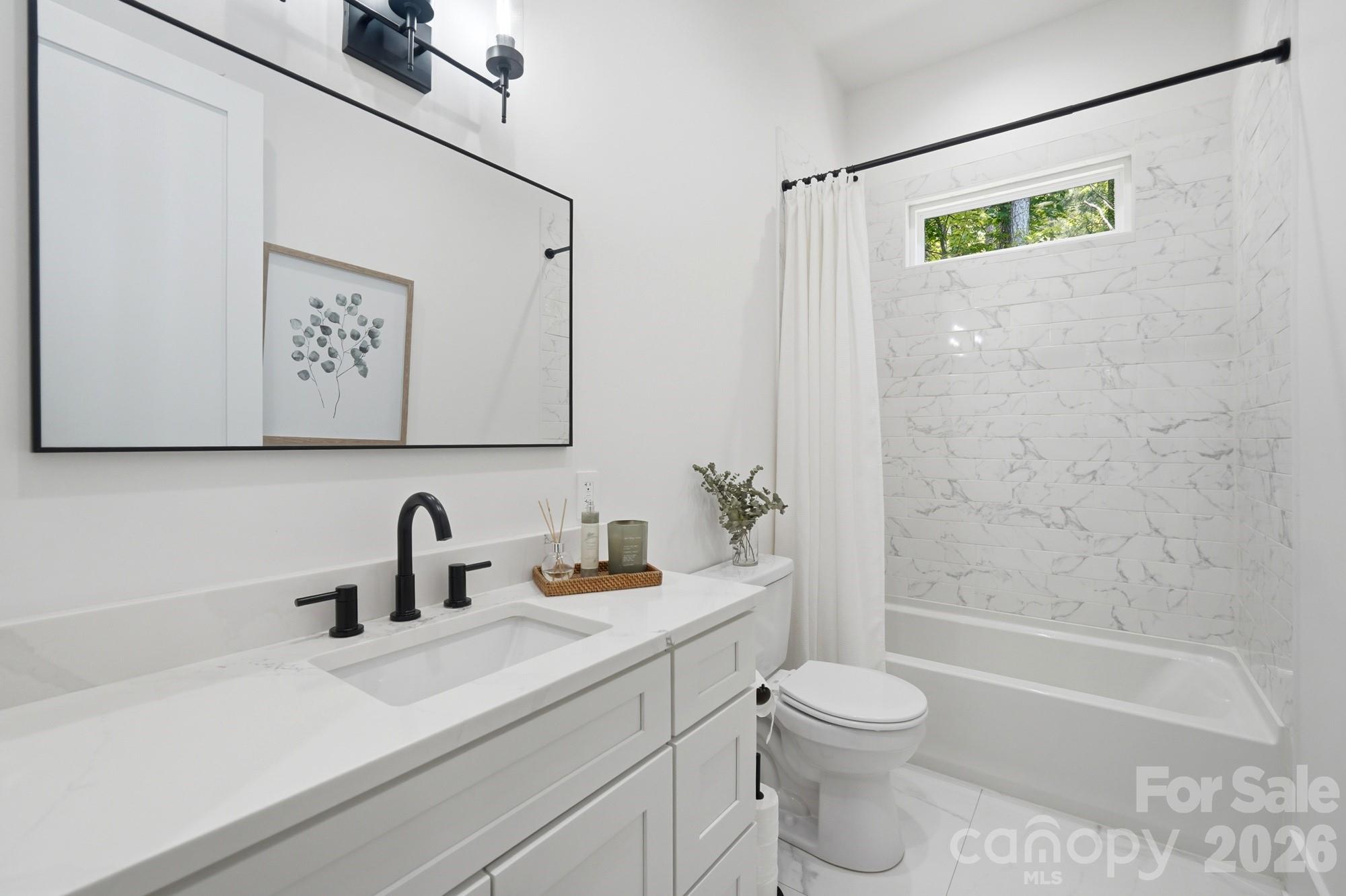 145 Crooked Branch Way Property Photo 25