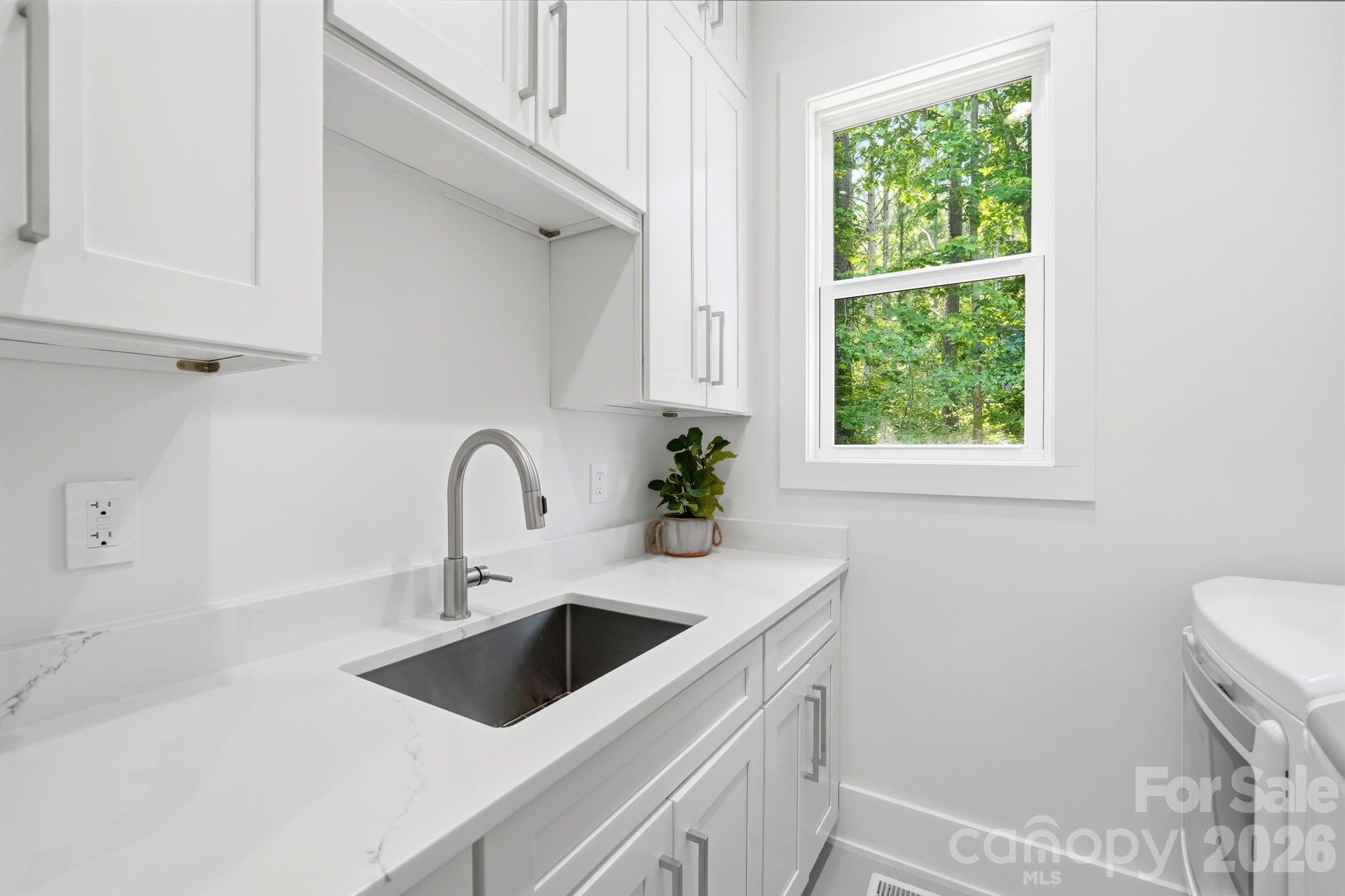 145 Crooked Branch Way Property Photo 26