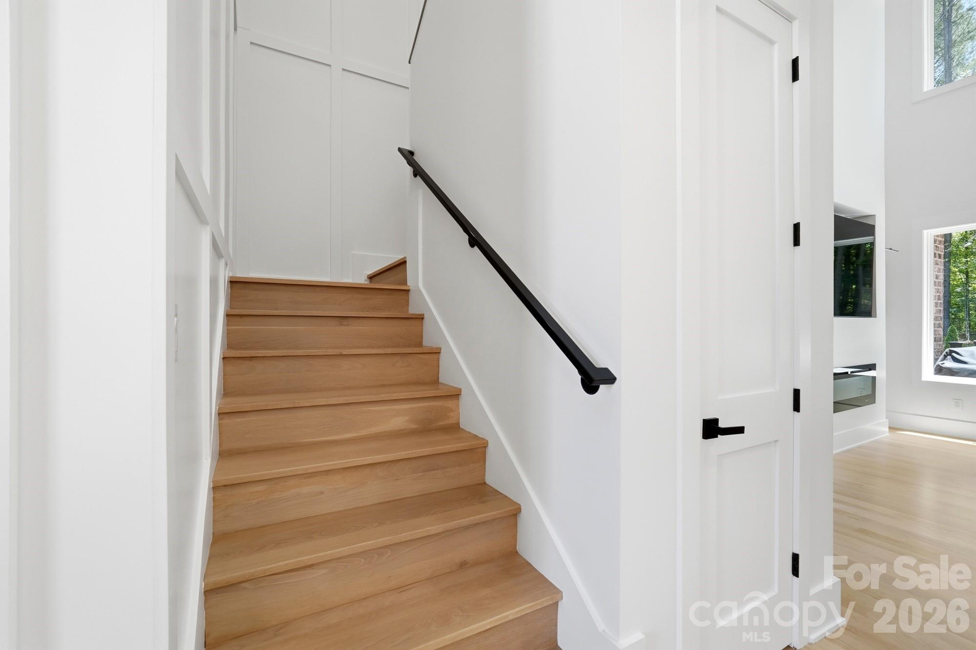 145 Crooked Branch Way Property Photo 27