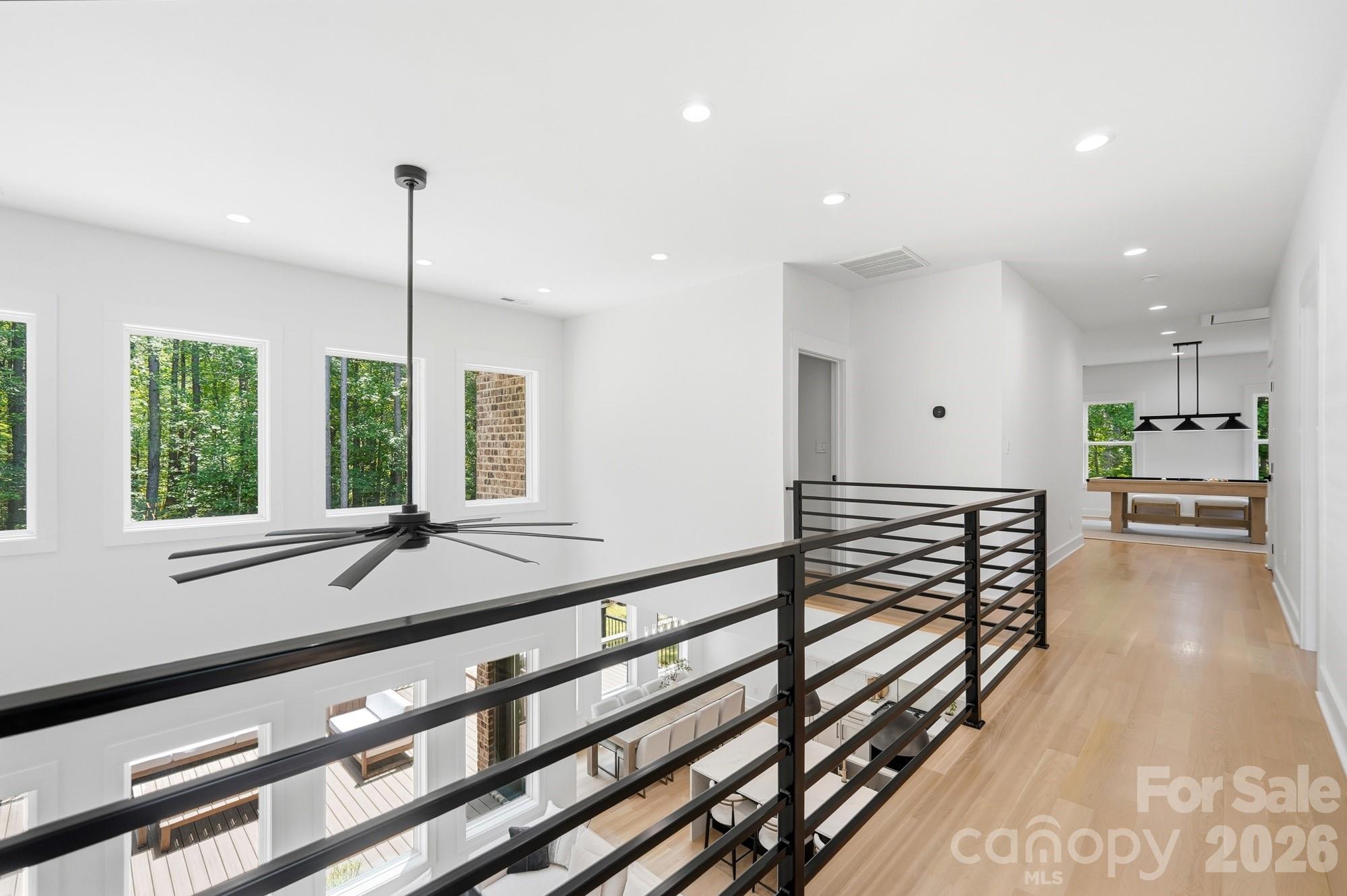 145 Crooked Branch Way Property Photo 28