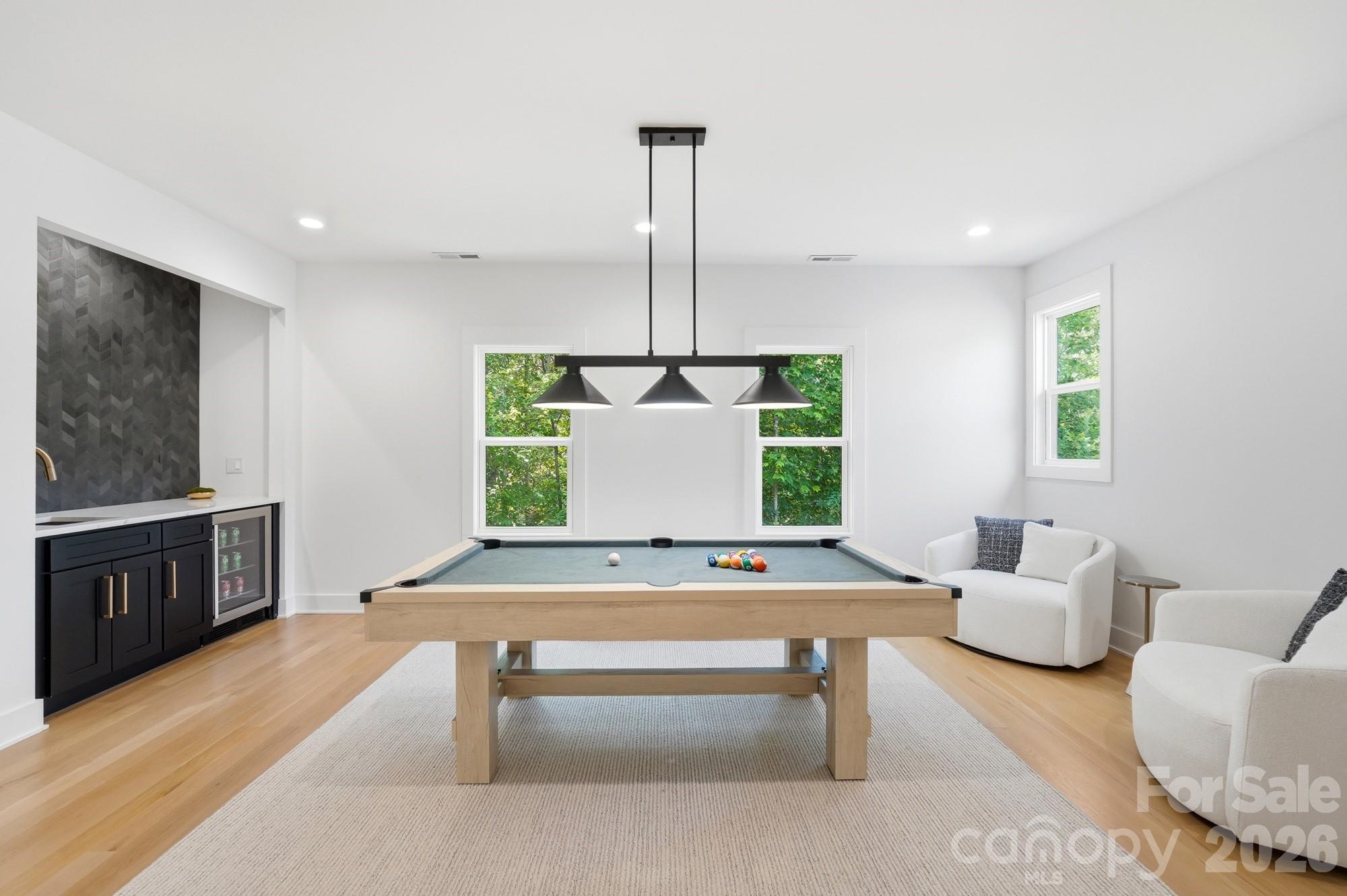 145 Crooked Branch Way Property Photo 29