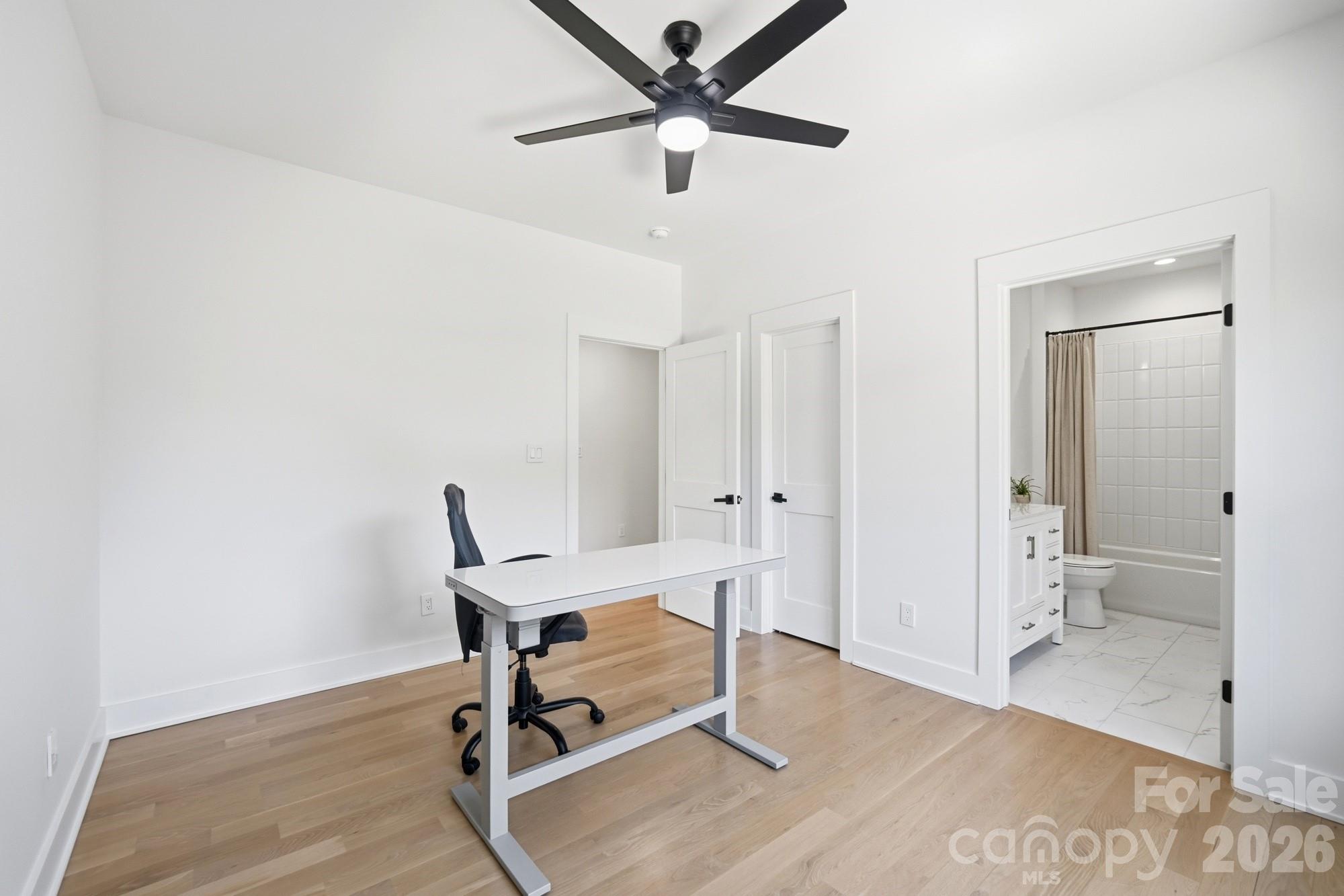 145 Crooked Branch Way Property Photo 30