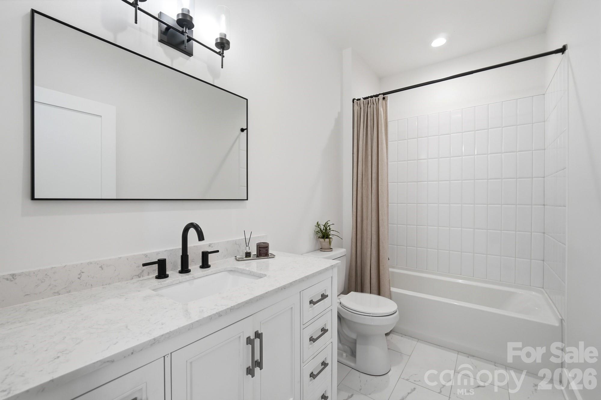 145 Crooked Branch Way Property Photo 31