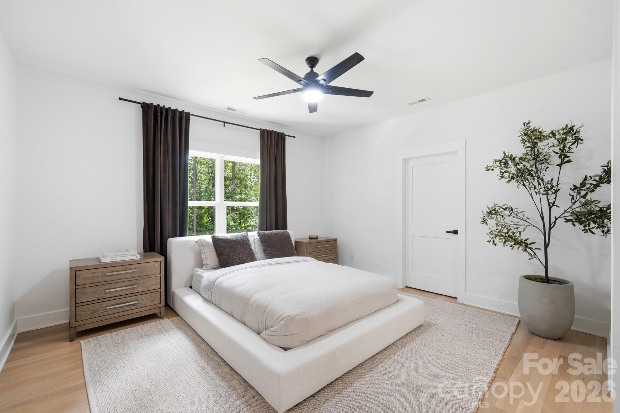 145 Crooked Branch Way Property Photo 32