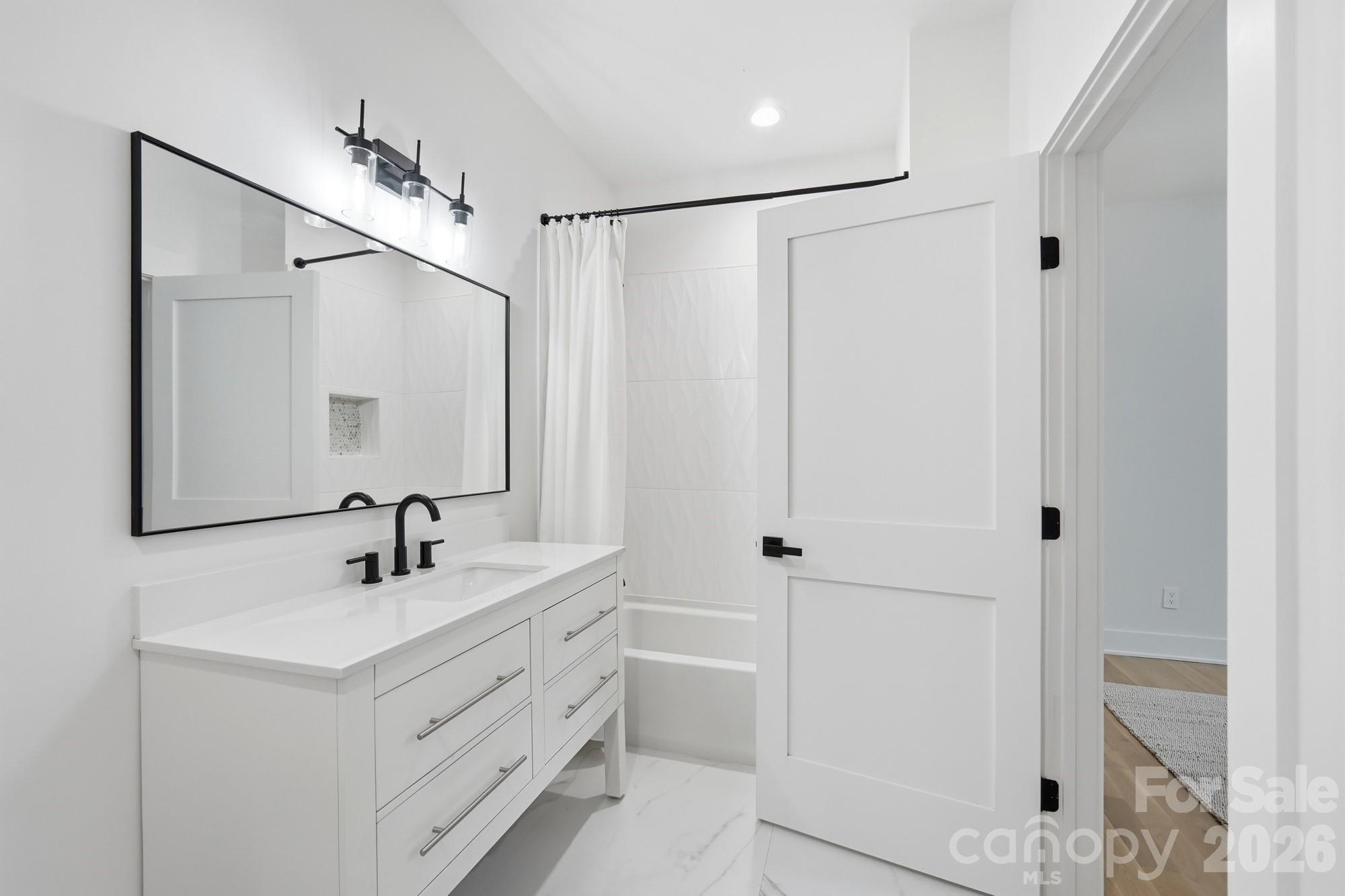 145 Crooked Branch Way Property Photo 33