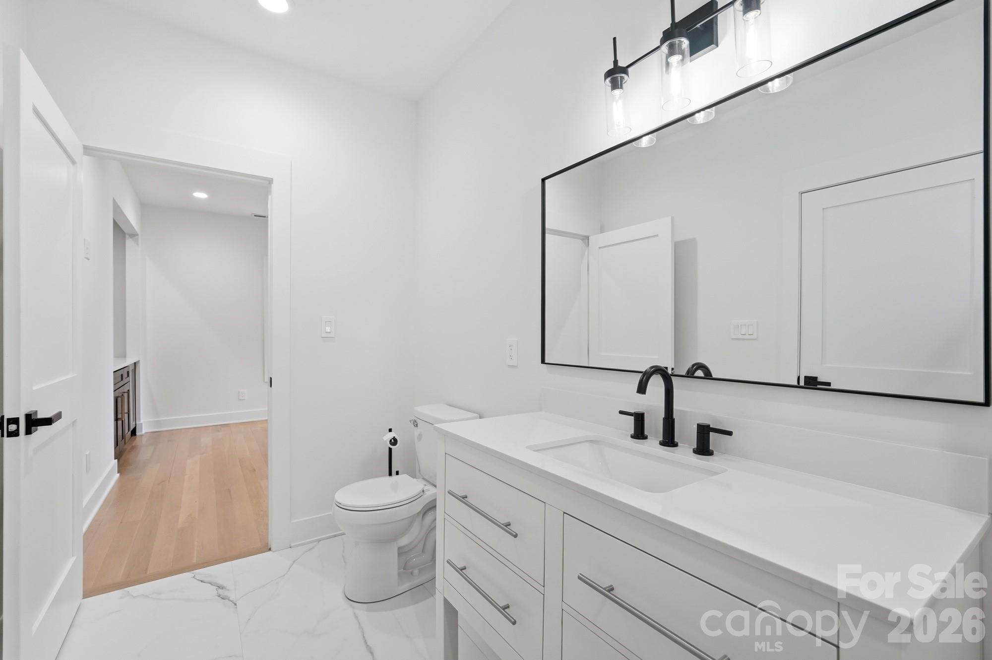 145 Crooked Branch Way Property Photo 34