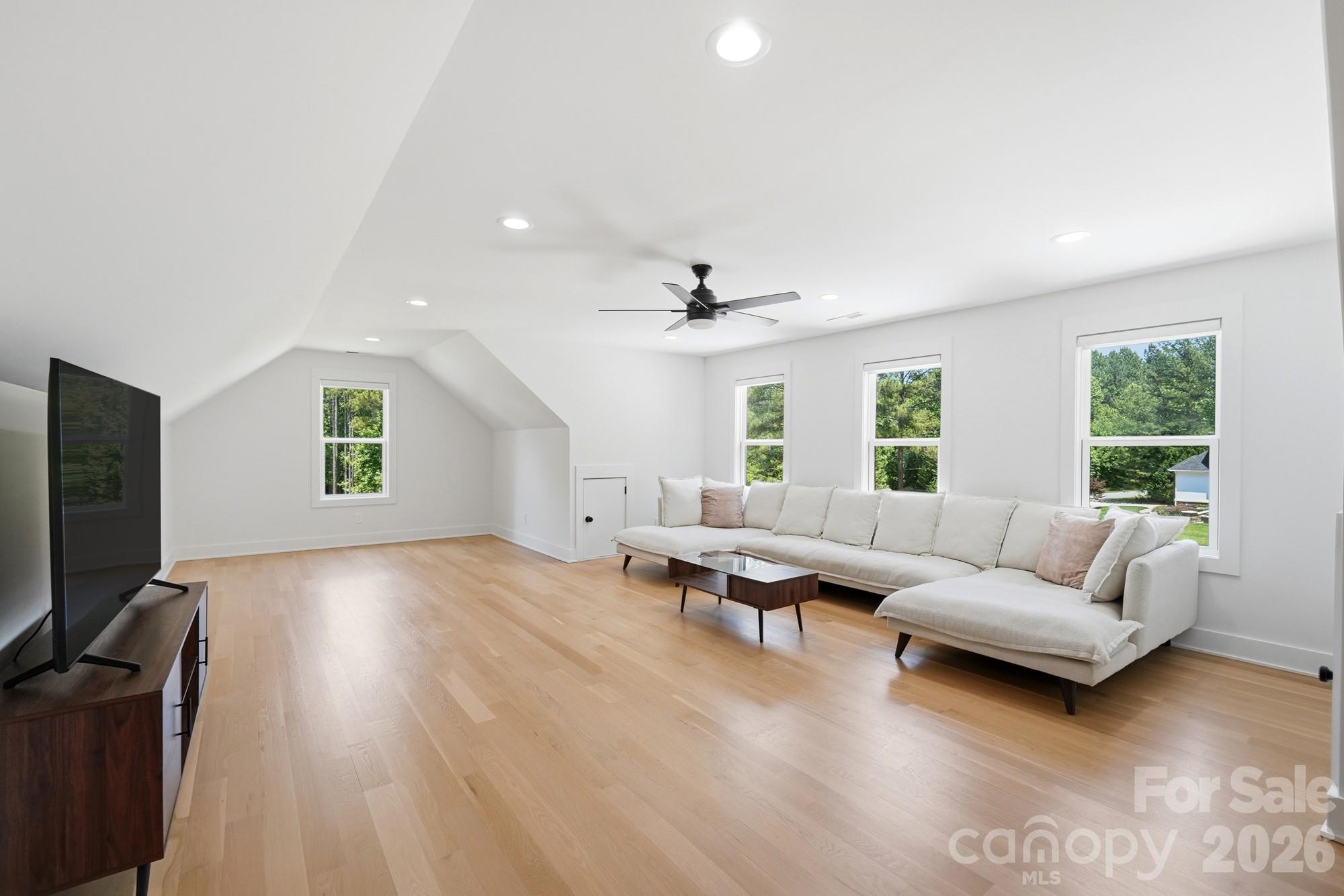 145 Crooked Branch Way Property Photo 36