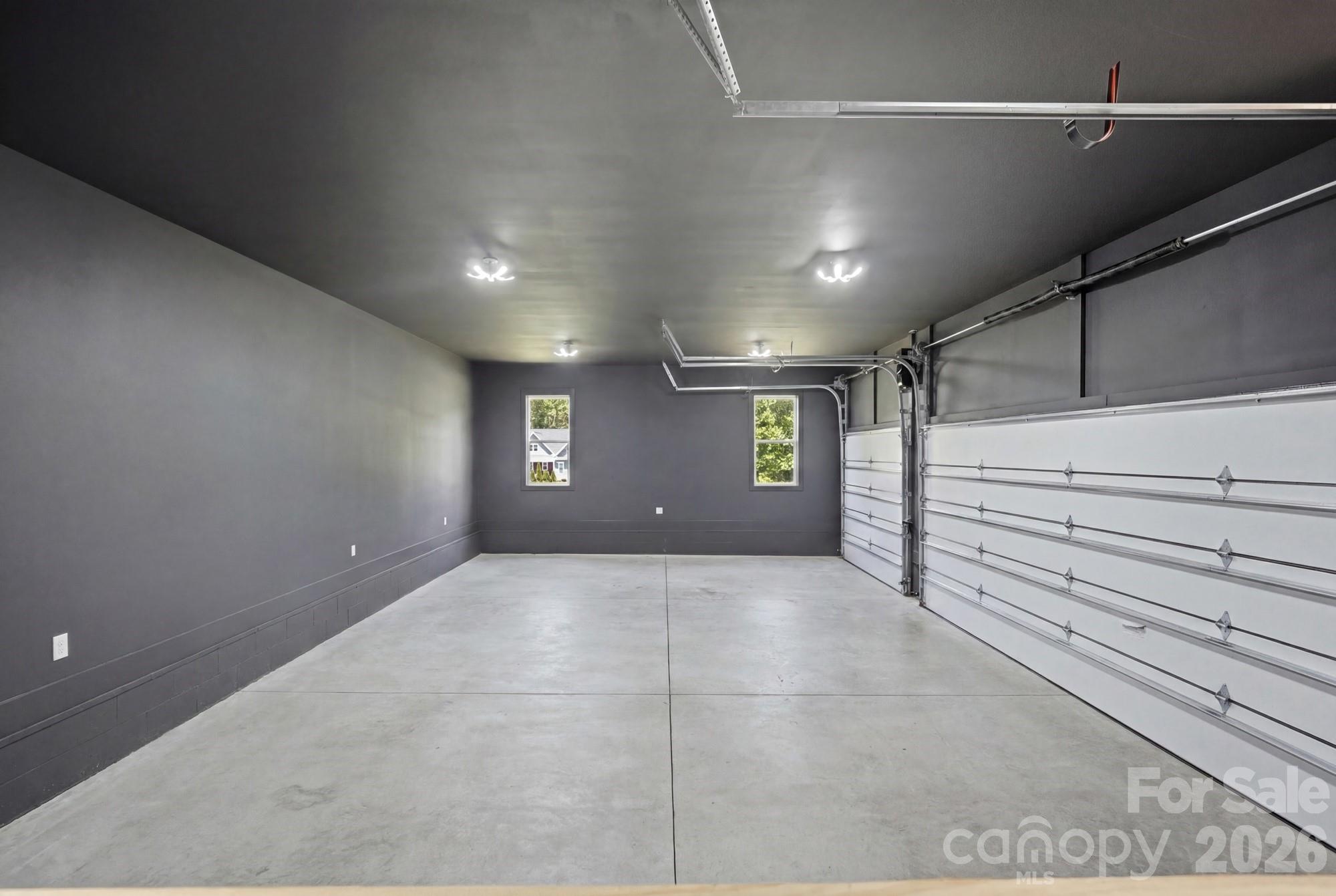 145 Crooked Branch Way Property Photo 37