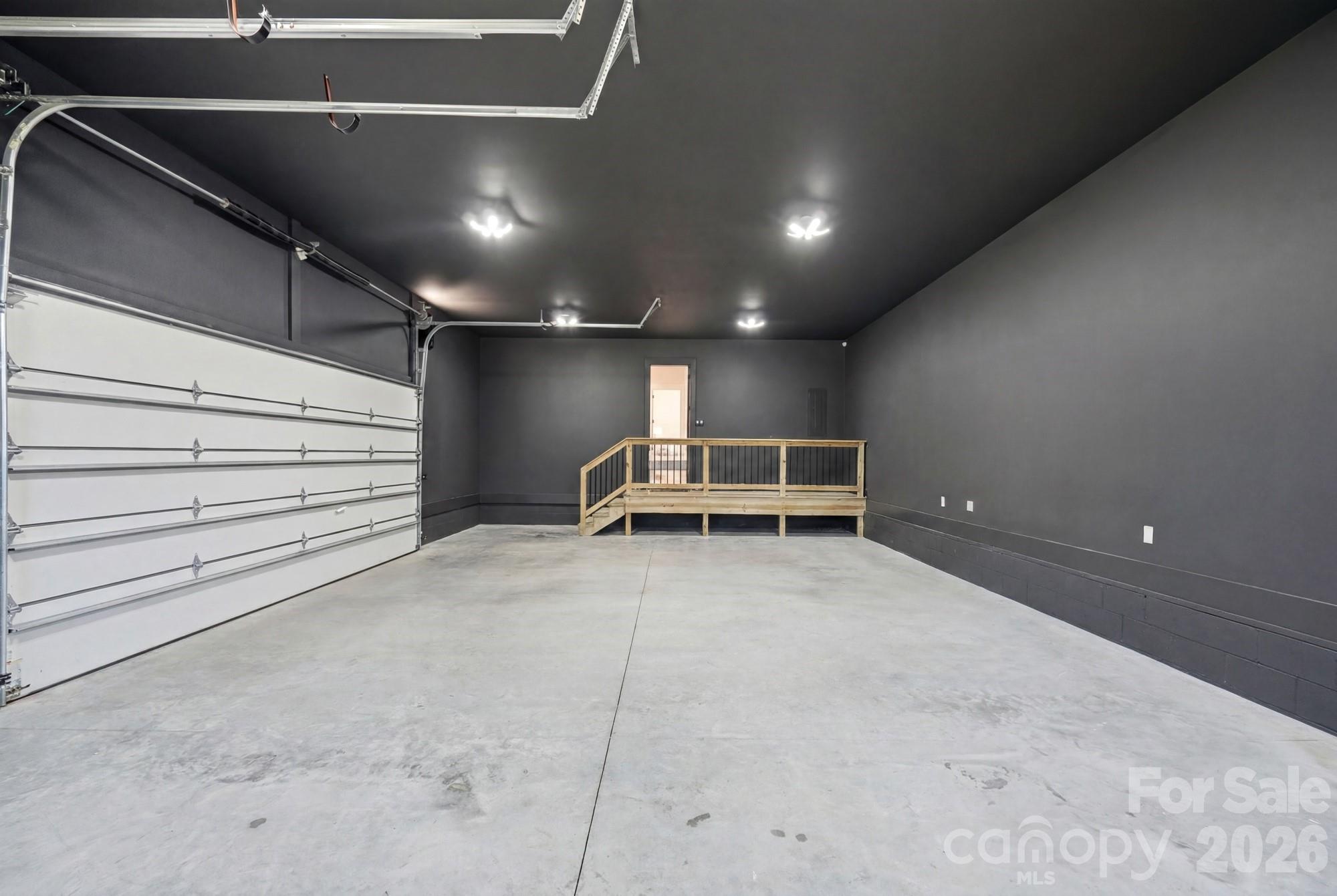 145 Crooked Branch Way Property Photo 38