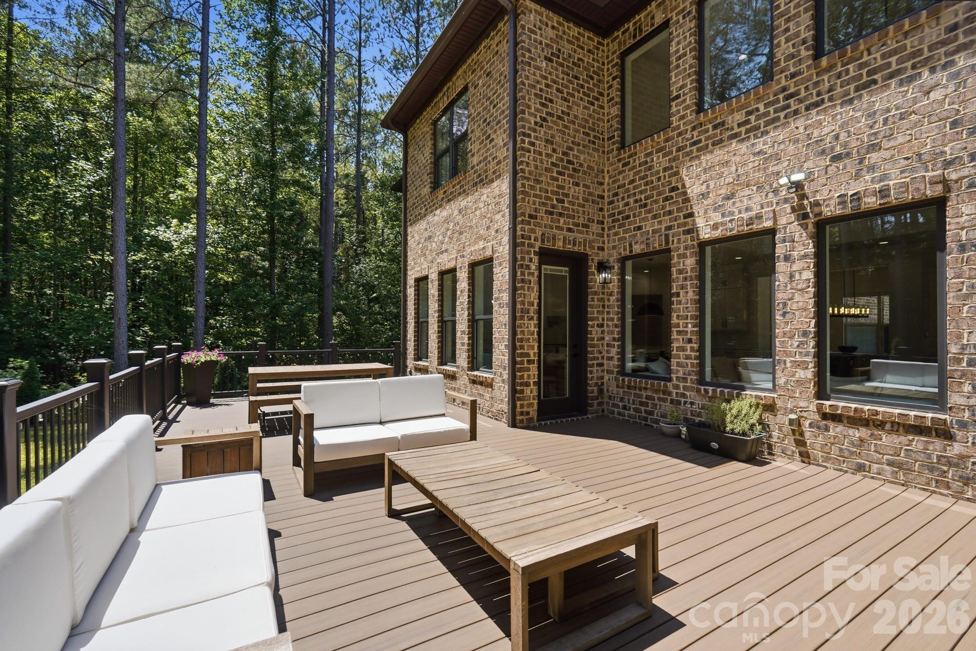 145 Crooked Branch Way Property Photo 39