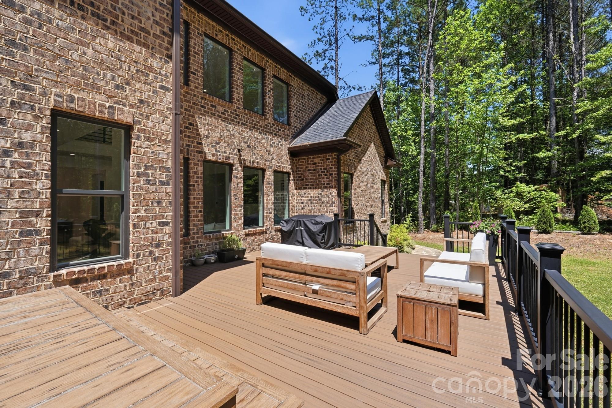 145 Crooked Branch Way Property Photo 40