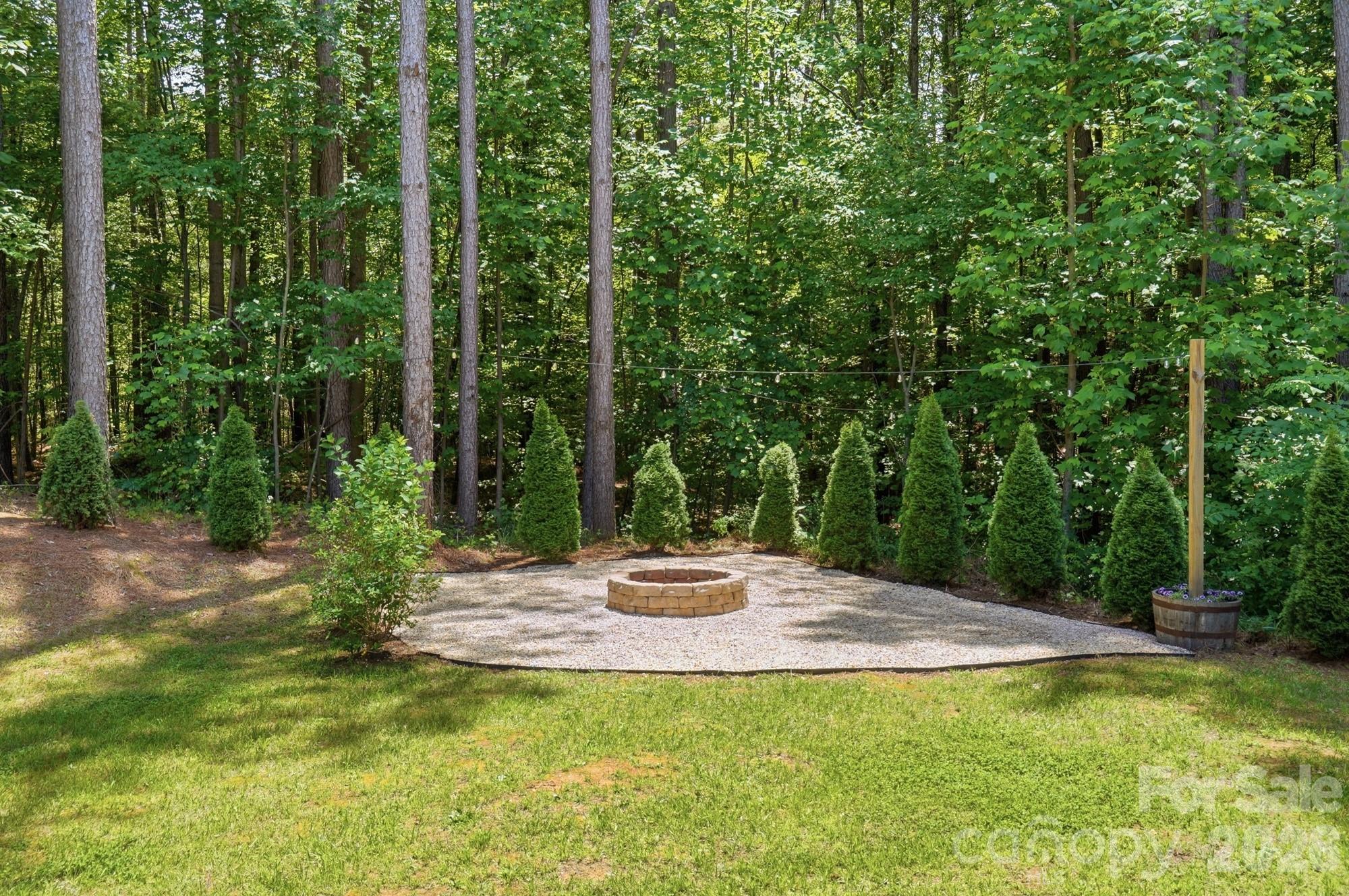 145 Crooked Branch Way Property Photo 41