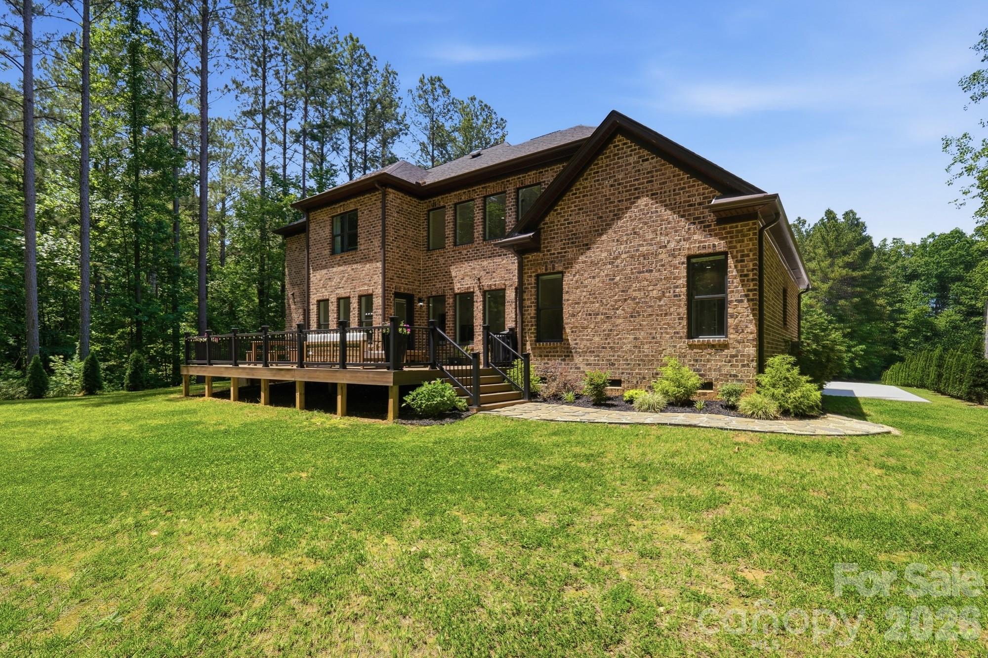 145 Crooked Branch Way Property Photo 42