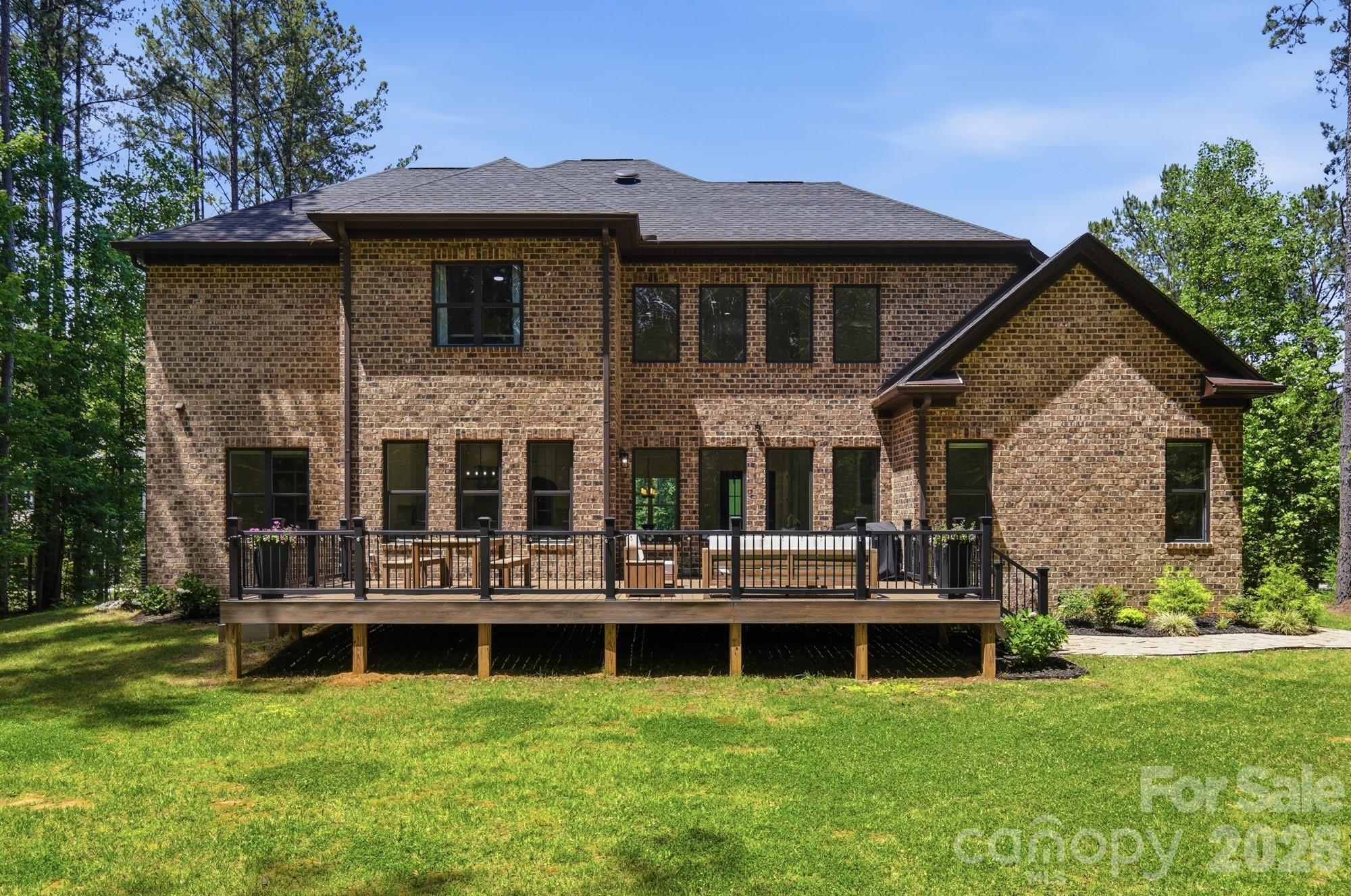 145 Crooked Branch Way Property Photo 43