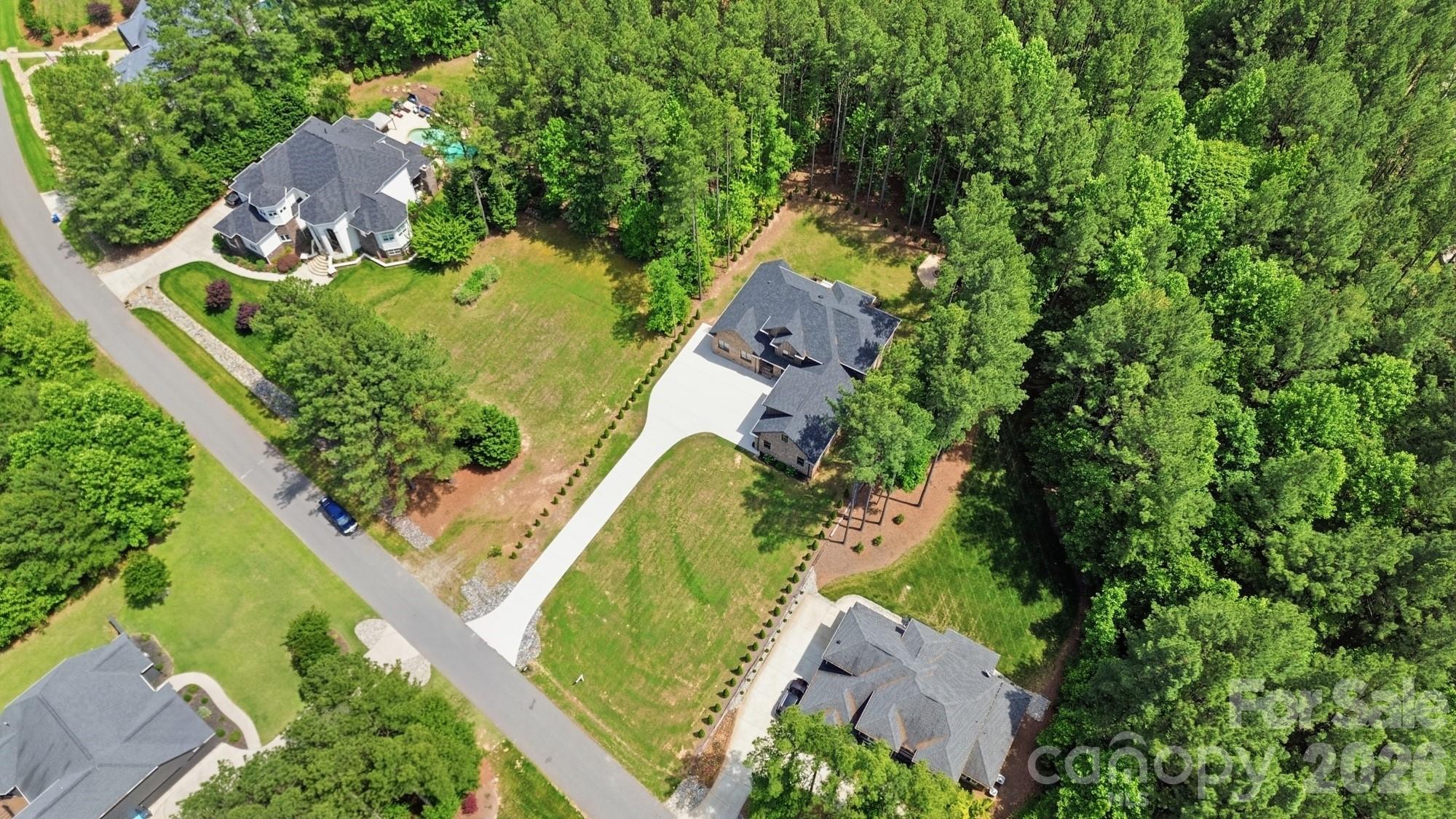 145 Crooked Branch Way Property Photo 45