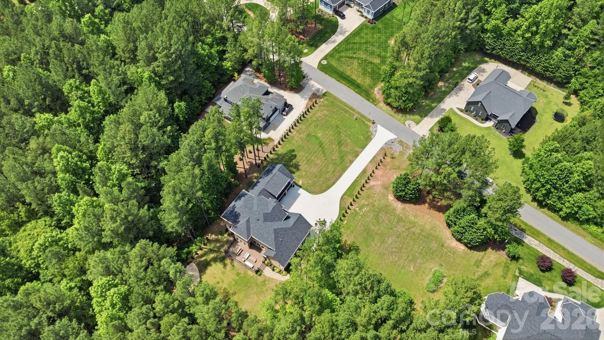 145 Crooked Branch Way Property Photo 46