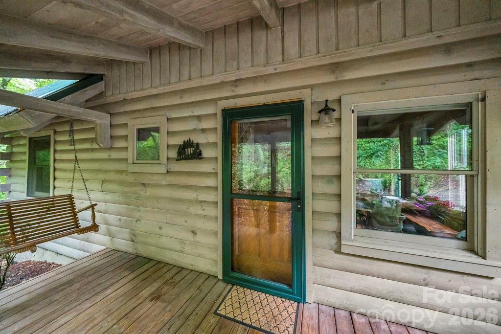 192 Dewitt Barnett Road 2 Property Photo 4