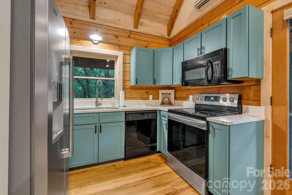 192 Dewitt Barnett Road 2 Property Photo 12
