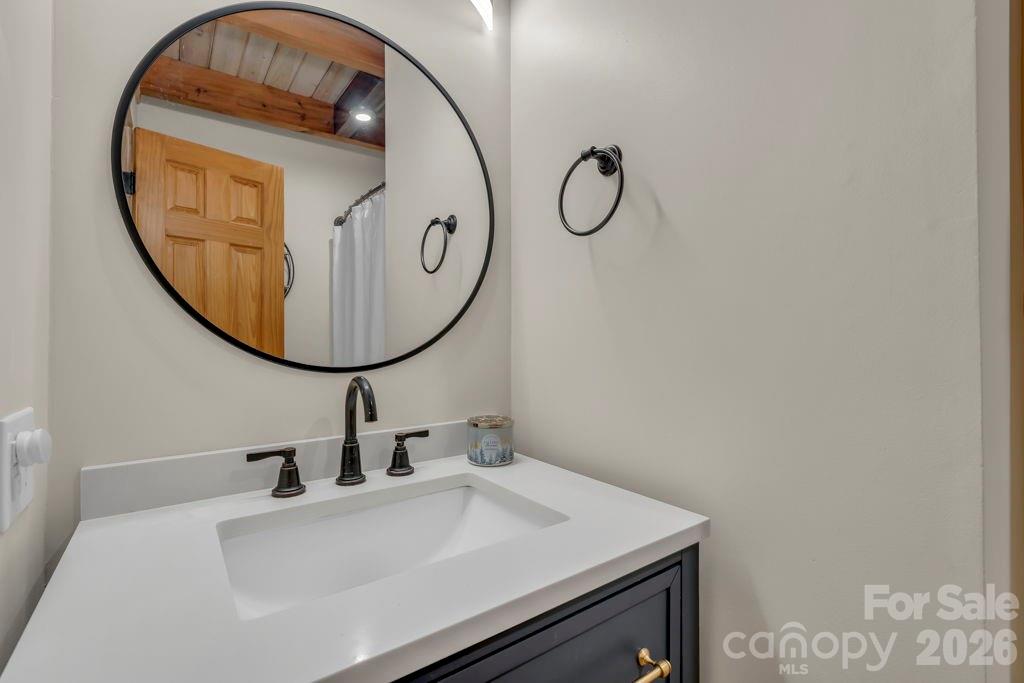 192 Dewitt Barnett Road 2 Property Photo 15