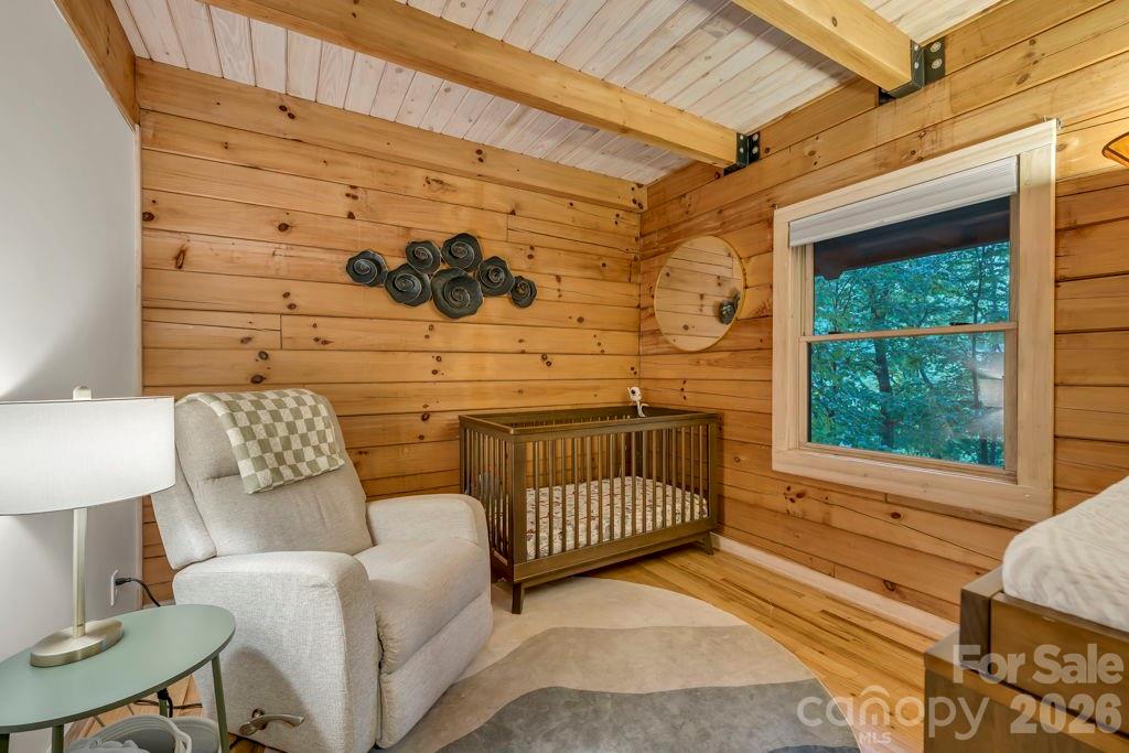 192 Dewitt Barnett Road 2 Property Photo 17