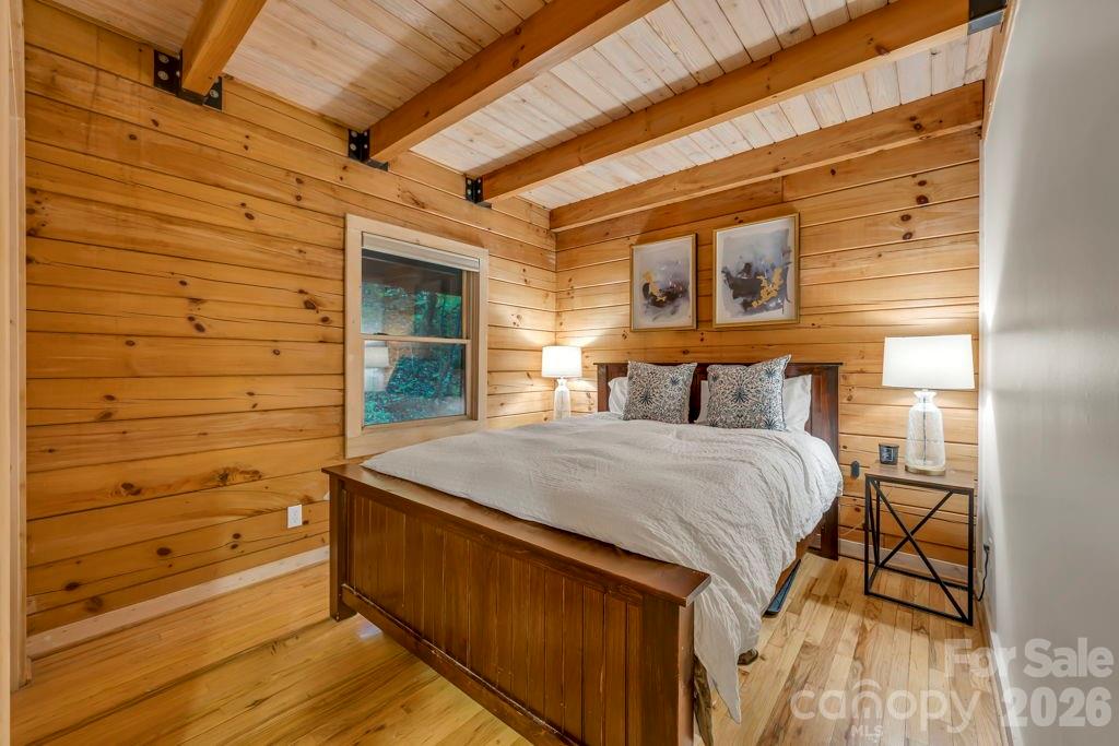 192 Dewitt Barnett Road 2 Property Photo 18