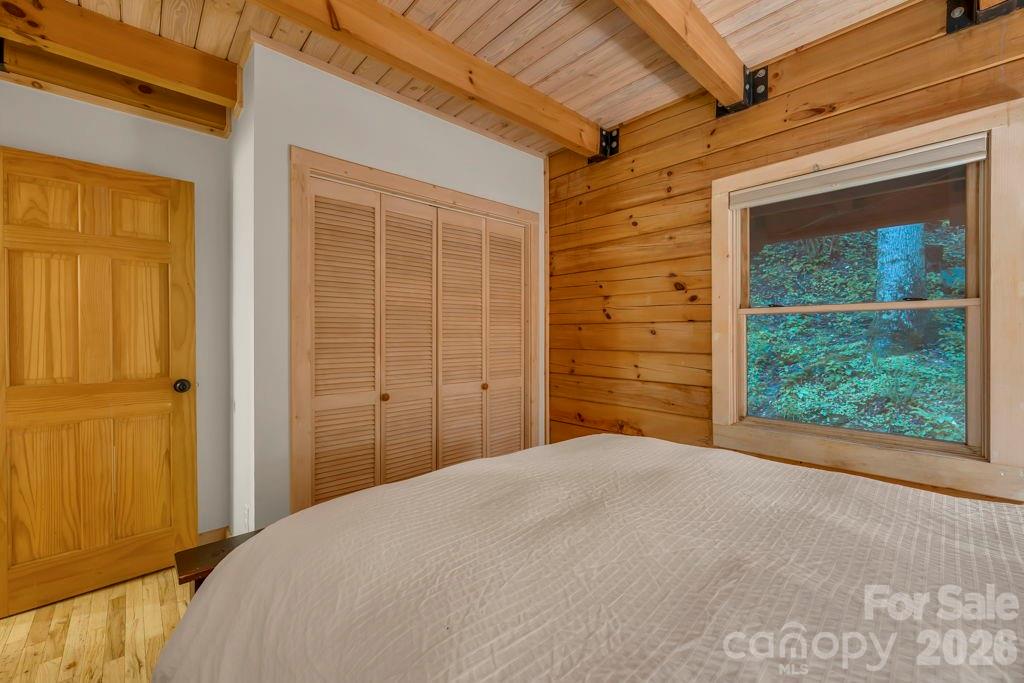 192 Dewitt Barnett Road 2 Property Photo 19