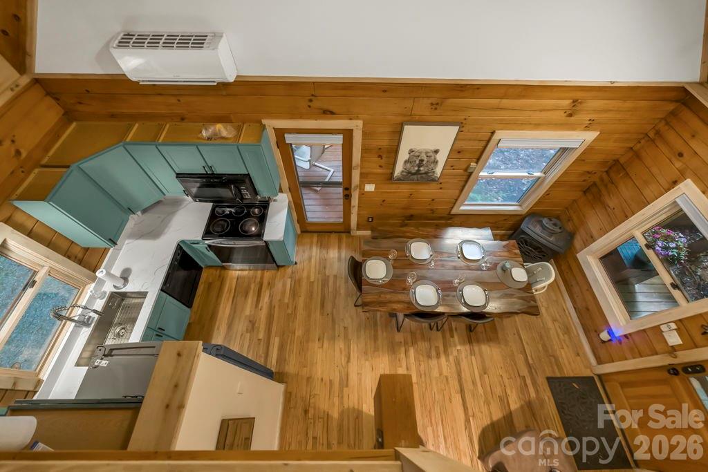 192 Dewitt Barnett Road 2 Property Photo 24