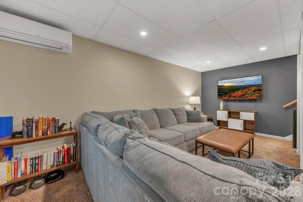 192 Dewitt Barnett Road 2 Property Photo 27