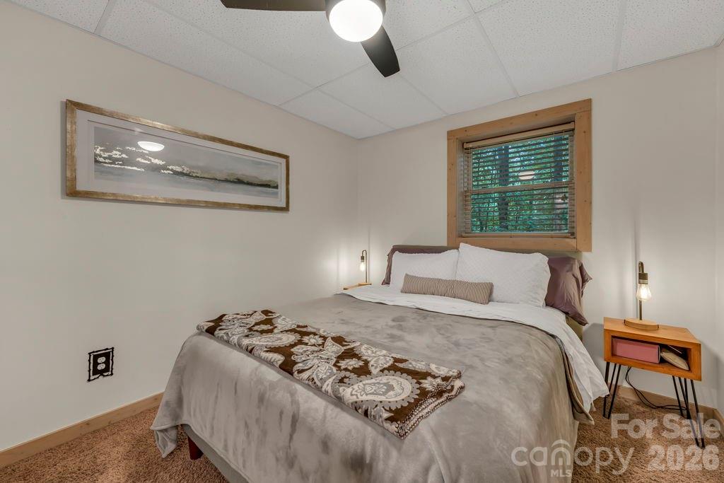 192 Dewitt Barnett Road 2 Property Photo 29