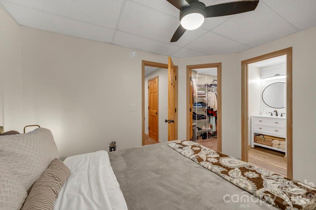 192 Dewitt Barnett Road 2 Property Photo 30