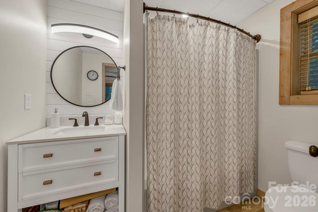 192 Dewitt Barnett Road 2 Property Photo 31