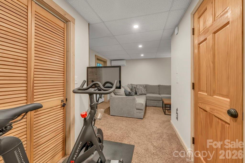 192 Dewitt Barnett Road 2 Property Photo 32