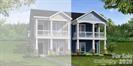14109 Wild Goose Chase Road 60 Property Photo 3