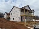 14109 Wild Goose Chase Road 60 Property Photo 4