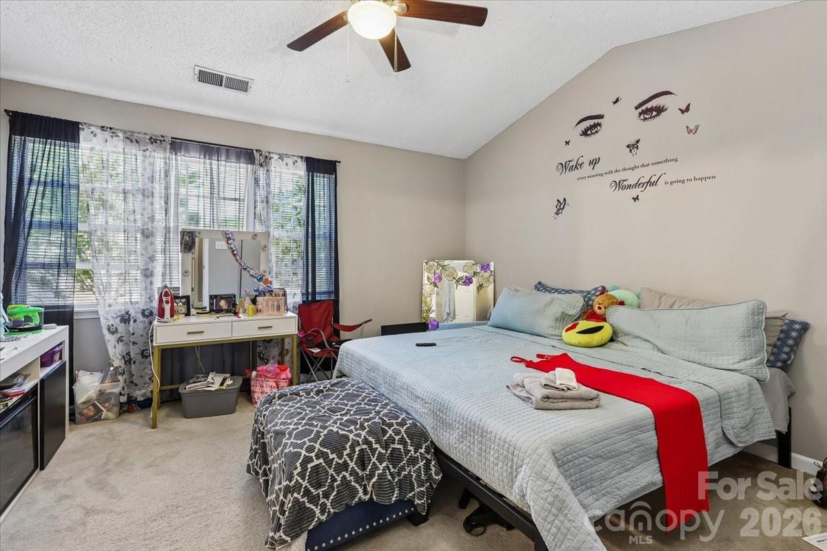 7543 Petrea Lane Property Photo 13