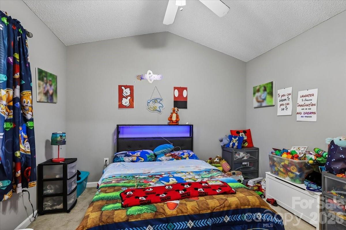 7543 Petrea Lane Property Photo 15