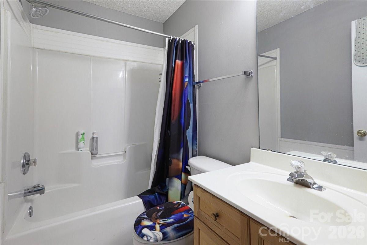 7543 Petrea Lane Property Photo 16