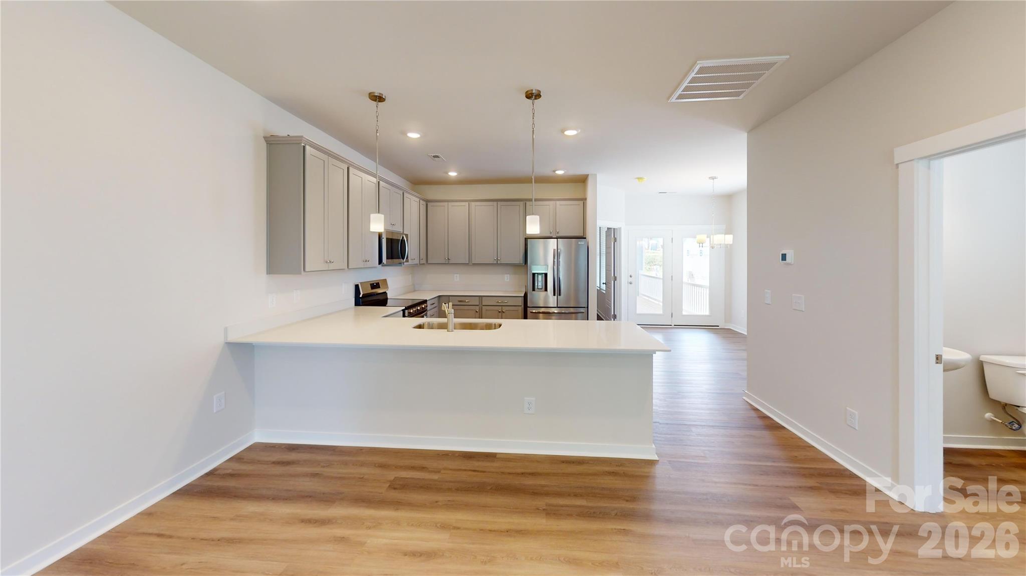 14105 Wild Goose Chase Road 61 Property Photo 2