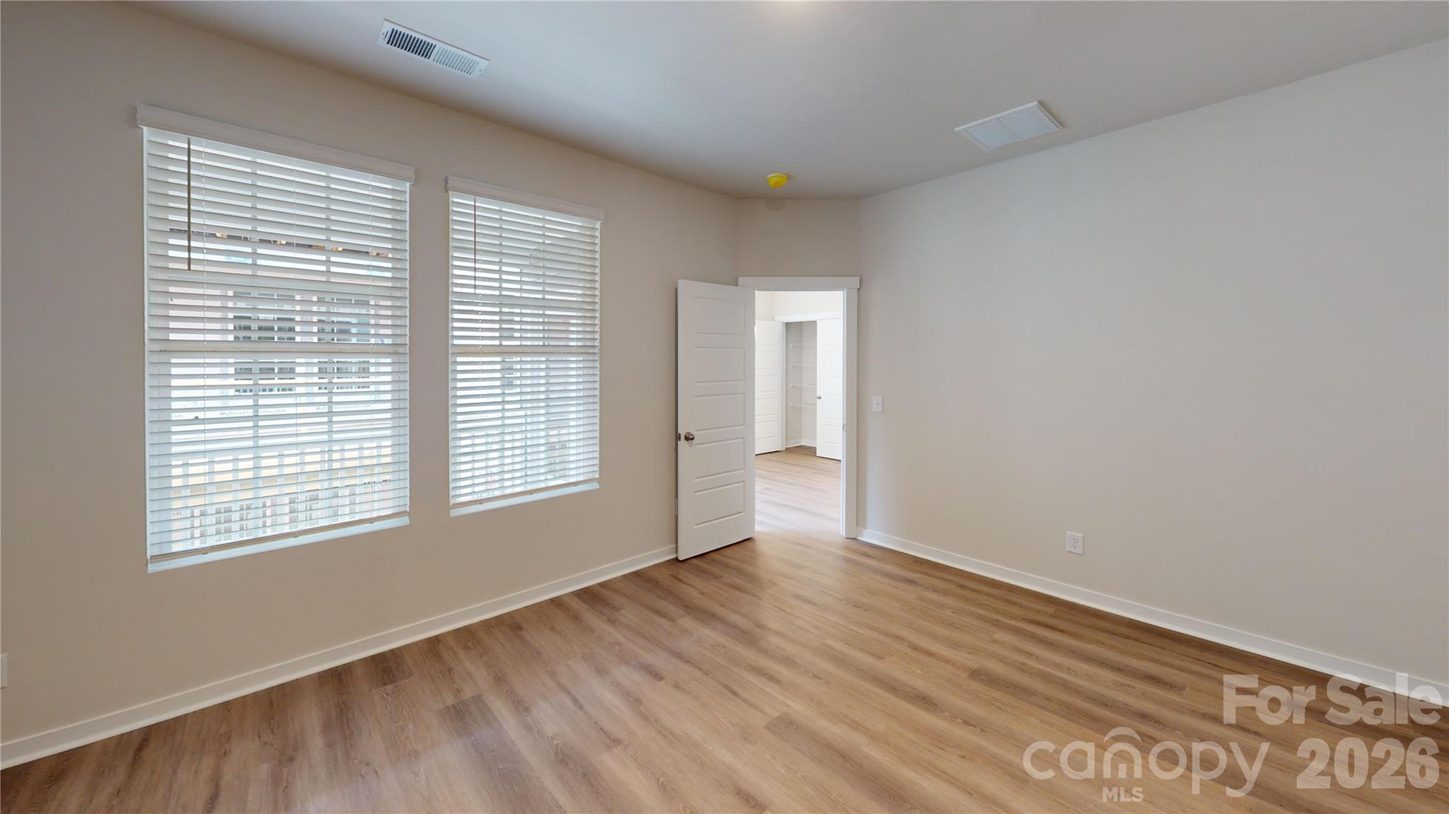 14105 Wild Goose Chase Road 61 Property Photo 4