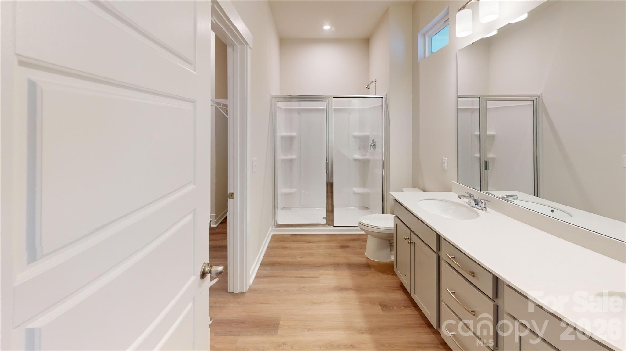 14105 Wild Goose Chase Road 61 Property Photo 5