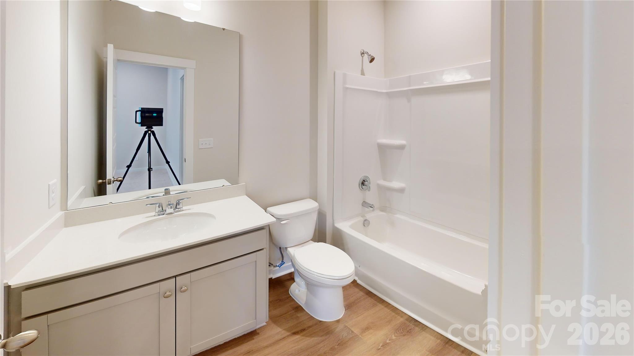 14105 Wild Goose Chase Road 61 Property Photo 6