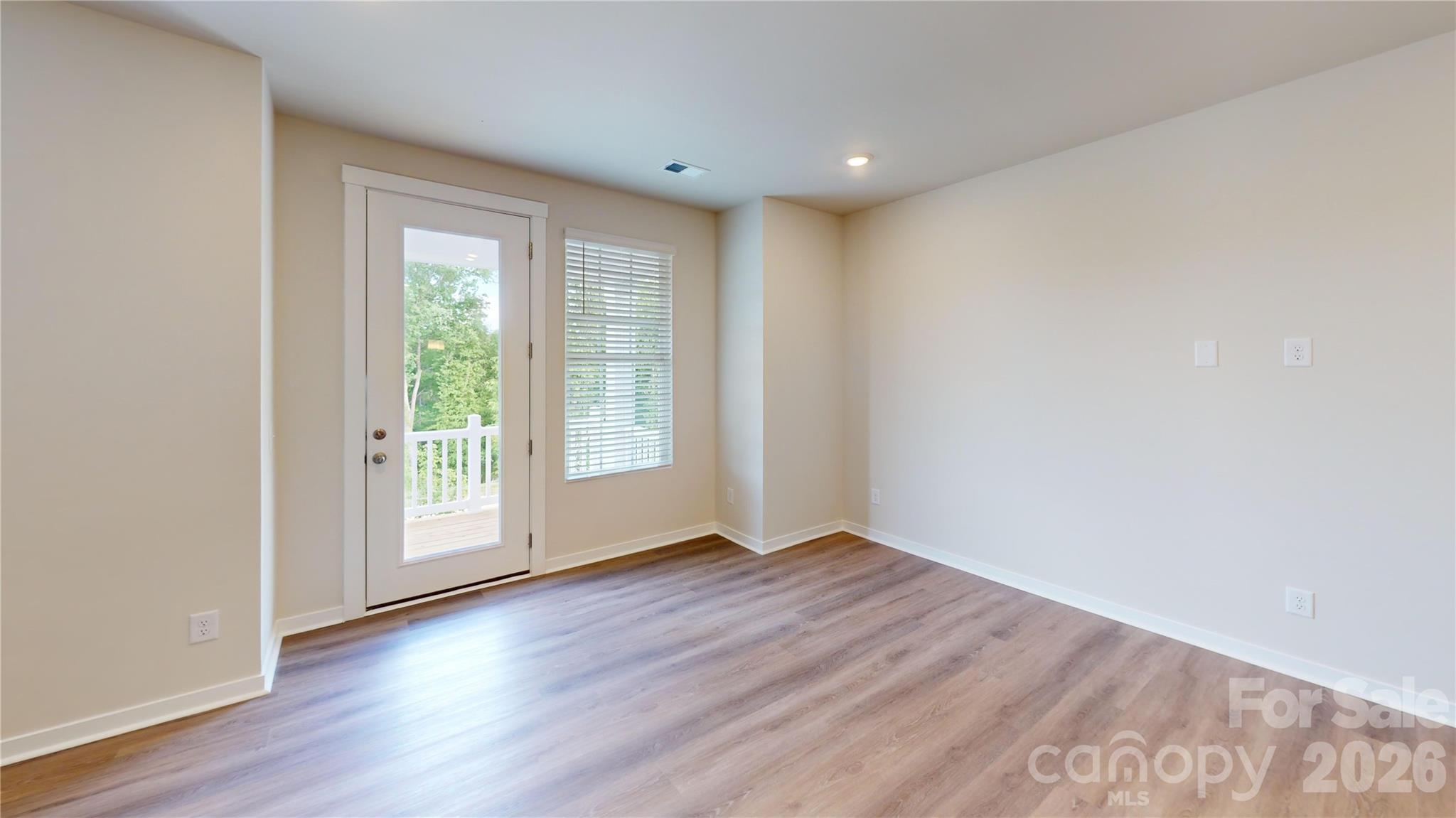 14105 Wild Goose Chase Road 61 Property Photo 7