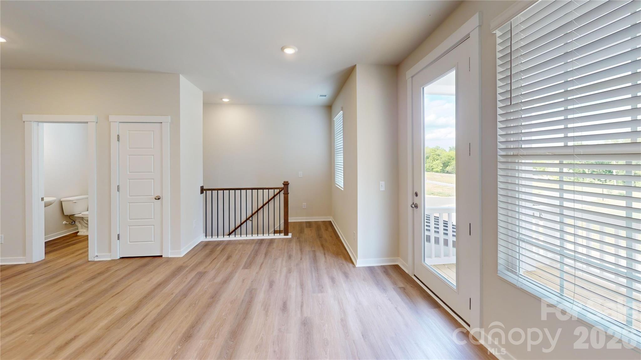 14105 Wild Goose Chase Road 61 Property Photo 8