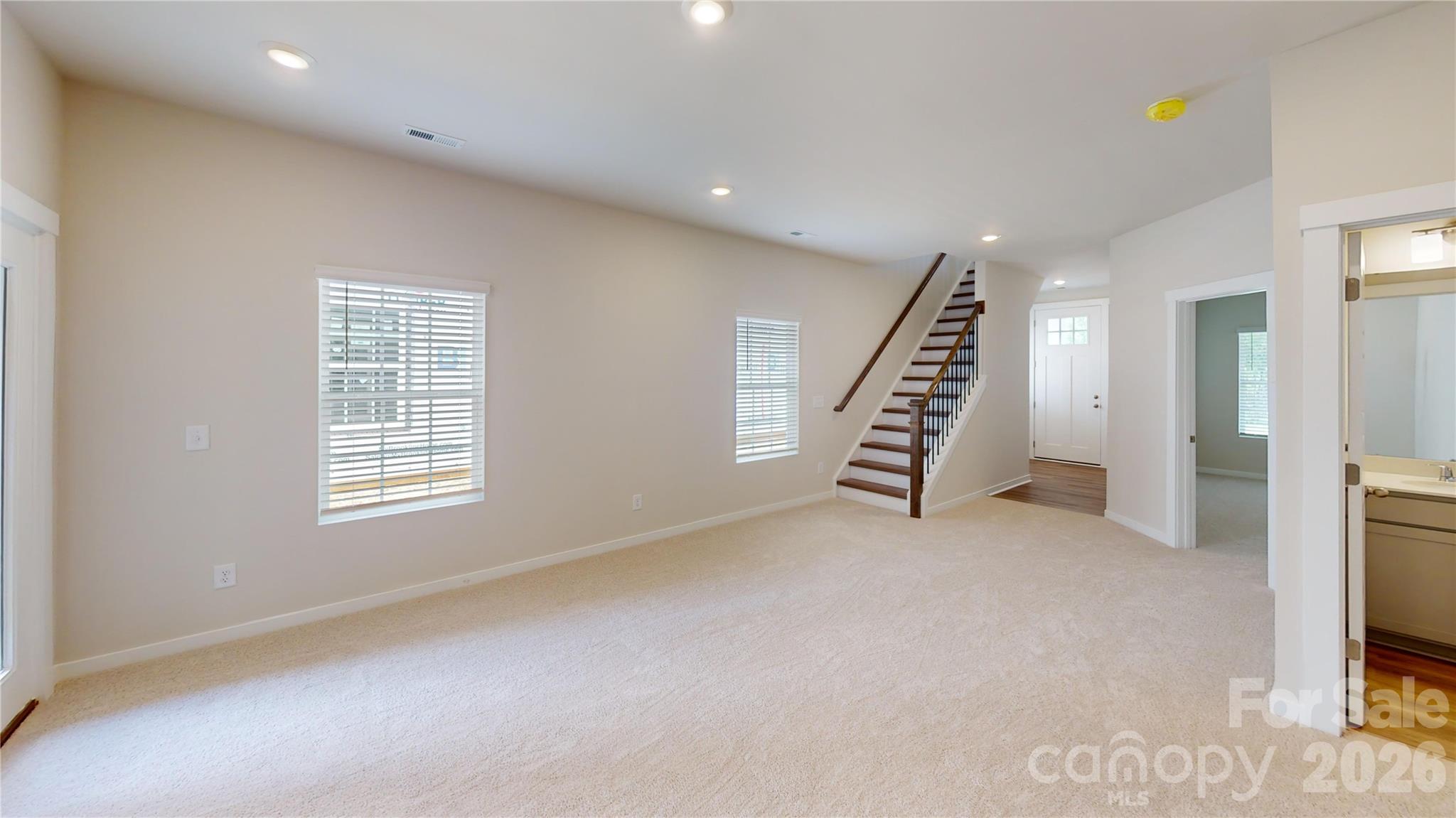 14105 Wild Goose Chase Road 61 Property Photo 9